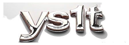ys1t logo