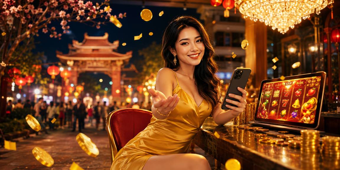 ys1t mobile gaming