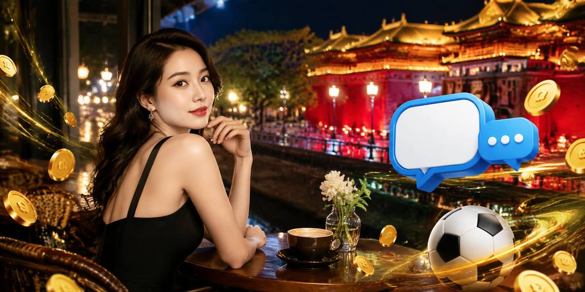 ys1t Sảnh Slots chúng tôi đang vận hành