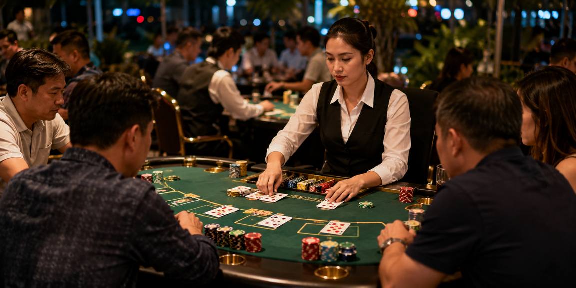 ys1t Tại sao chúng tôi xây dựng trang câu hỏi thường gặp này