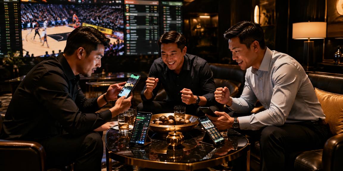 ys1t Biểu Tượng Thay Thế Linh Hoạt