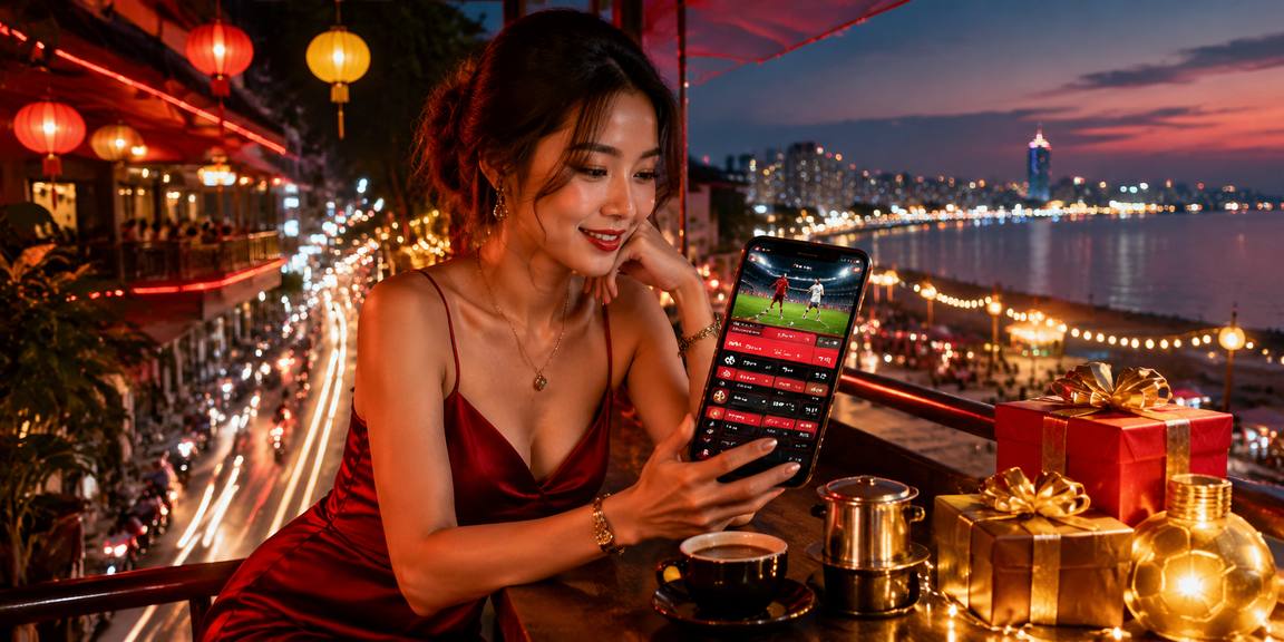 ys1t Tra Cứu Vòng Quay Nhanh