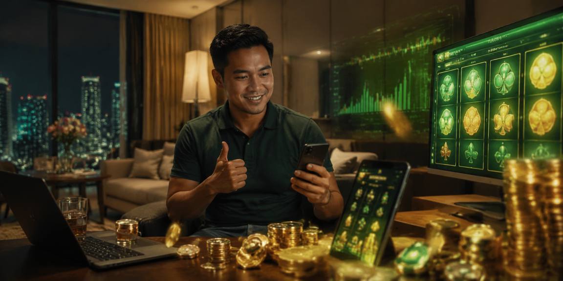 ys1t Trang liên hệ và hỗ trợ