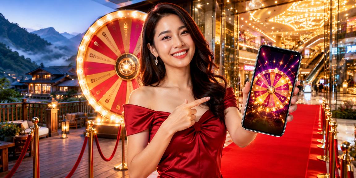 ys1t Ứng Dụng ys1t Làm Gì Trên Thiết Bị Của Bạn